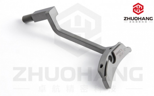成功企業(yè)是否有發(fā)展規(guī)律？CNC精密零件工廠實踐總結(jié)